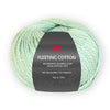 Fleeting Cotton mint