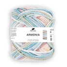 Armonia mint