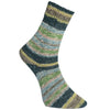 G.S. Fashion 5 4-f. forest