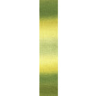 Woolly Hugs YearSocks Herbst