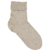 Record beige