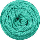Soft & Easy lagoon