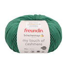 My touch of cashmere wimbledon