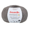 My touch of cashmere zink