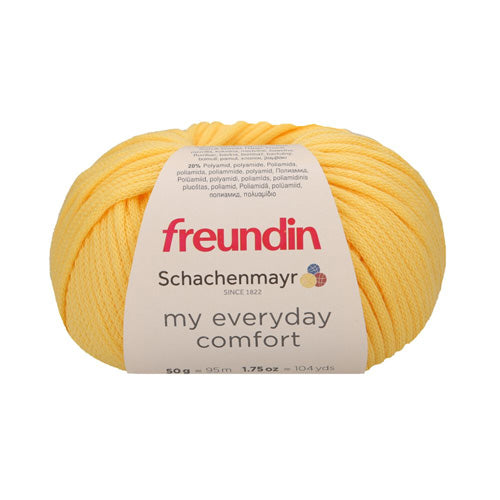 My everyday comfort sunflower