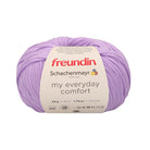 My everyday comfort lilac