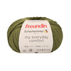 My everyday comfort khaki
