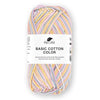 Basic Cotton pastell color