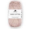 Basic Cotton bast