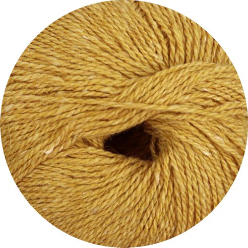 Tuscany Tweed sonne