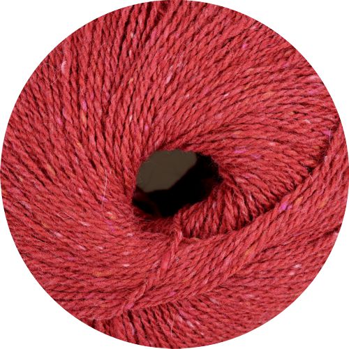 Tuscany Tweed dahlie