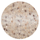 Pebble Mohair soft pastell