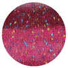 Pebble Mohair bloom