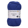 Classic Mix bluebird
