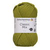 Classic Mix avocado