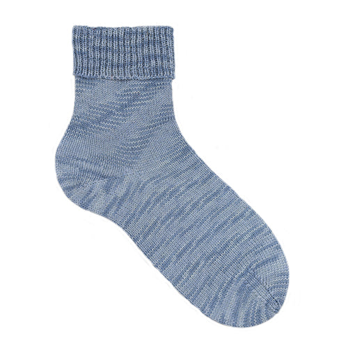 Rosita 250g Spule jeans color