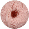 Merino Extrafine 170 puderrosa