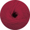 Merino Extrafine 170 love
