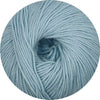 Merino Extrafine 170 hellblau
