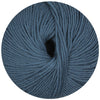 Merino Extrafine 120 navy