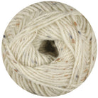 Bregenzer Schafwolle sandtweed