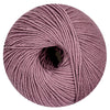 Merino extrafein mauve