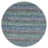 Alpaca Twist multi color