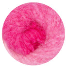 Dolce Alpaca degradé pink