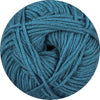 Baby Cotton petrol