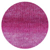 Hot Socks Malcesine viola