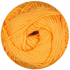 Cotton Fun sonne