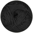 Cotton Fun schwarz