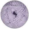Cotton Fun flieder