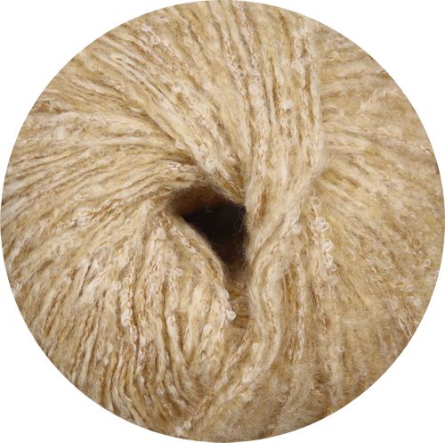 Hamina sand