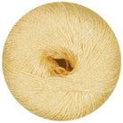 Java L164 mimose
