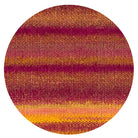 New Murano herbstlaub