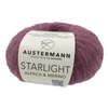 Starlight granat