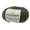 Starlight oliv