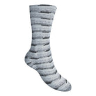Fortissima Cotton Stretch Handball