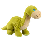 Warmies "Brachiosaurus"