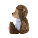 Warmies MINIs Baby-Igel