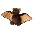 Warmies Fledermaus