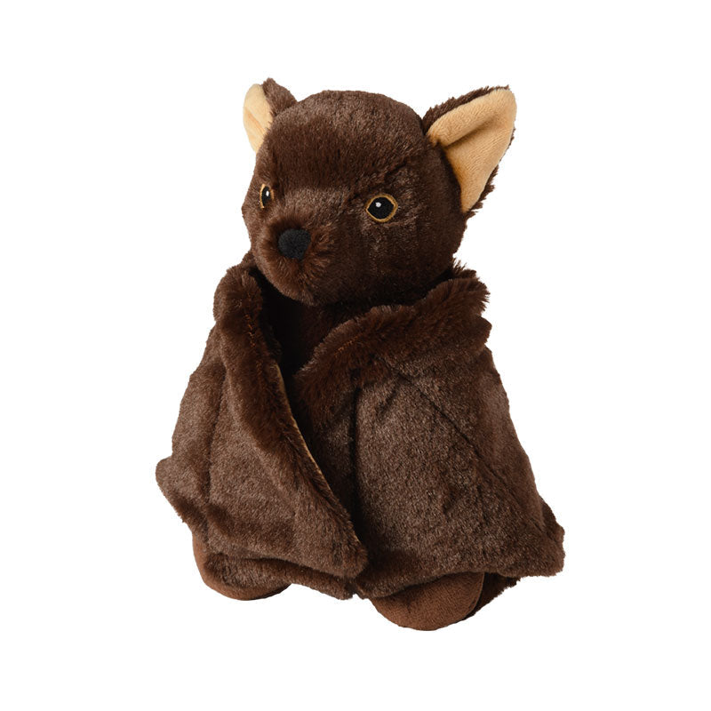 Warmies Fledermaus