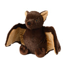 Warmies Fledermaus