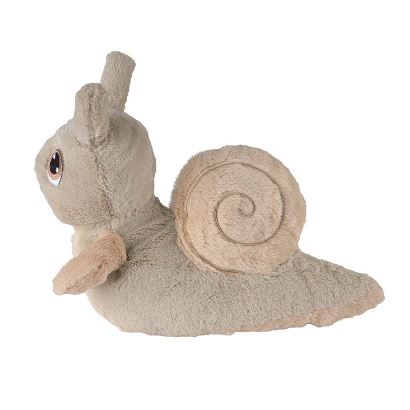 Warmies "Schnecke"