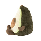 Warmies "Avocado"