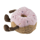 Warmies "Donut"