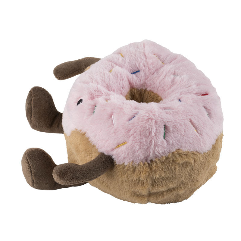Warmies "Donut"
