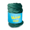 WOW-VELVET smaragd