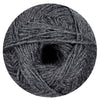 Meilenweit 100 Merino Extrafine anthrazit